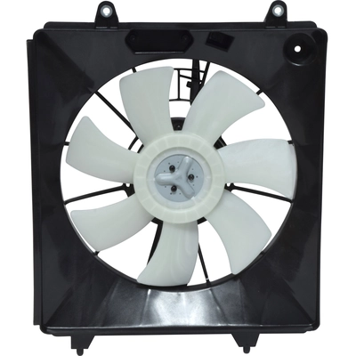 Ensemble ventilateurs de condenseur by UAC - FA70422C pa2