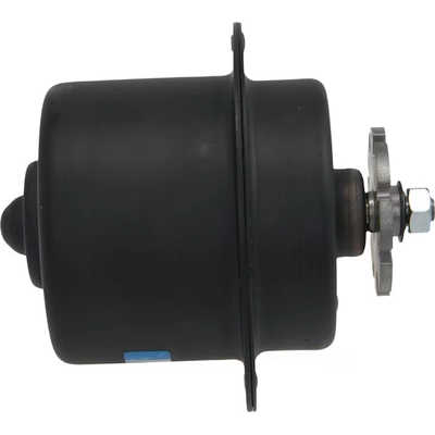 ACDELCO - 15-80033 - Engine Cooling Fan Motor pa5