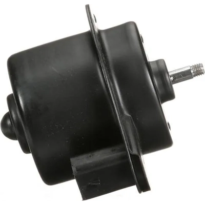 ACDELCO PROFESSIONAL - 15-80033 - Engine Cooling Fan Motor pa4