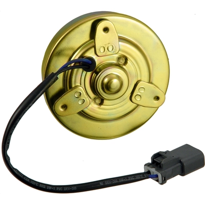 CONTINENTAL - PM9110 - Fan Motor pa1