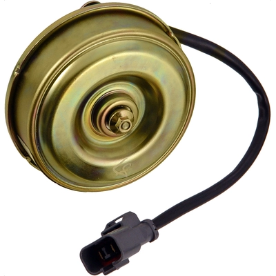 CONTINENTAL - PM9110 - Fan Motor pa3