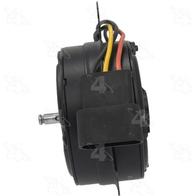 Moteur de ventilateur à condensateur de FOUR SEASONS - 35063 pa2