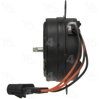 Moteur de ventilateur à condensateur de FOUR SEASONS - 35129 pa4