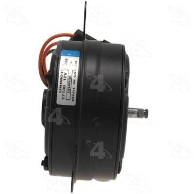 Moteur de ventilateur à condensateur de FOUR SEASONS - 35130 pa1