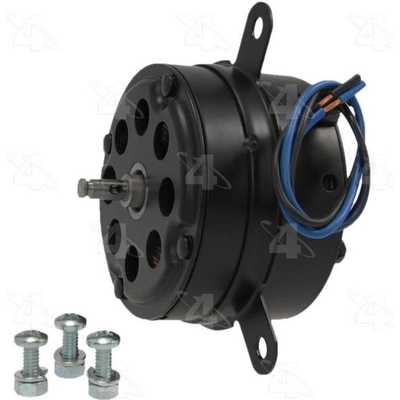 Moteur de ventilateur à condensateur de FOUR SEASONS - 35146 pa4
