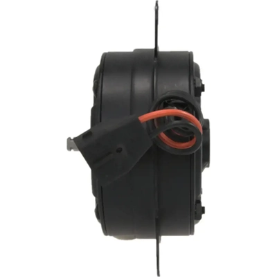 Condenser Fan Motor by FOUR SEASONS - 35153 pa15