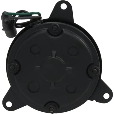 FOUR SEASONS - 35154 - Condenser Fan Motor pa29