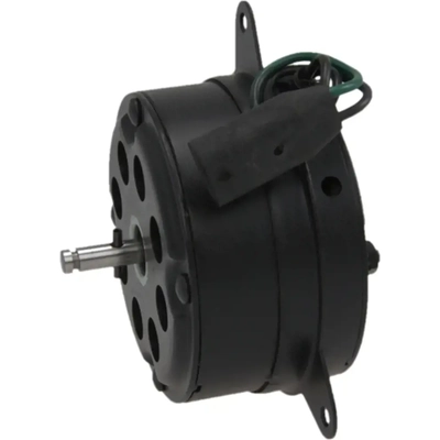 FOUR SEASONS - 35154 - Condenser Fan Motor pa30
