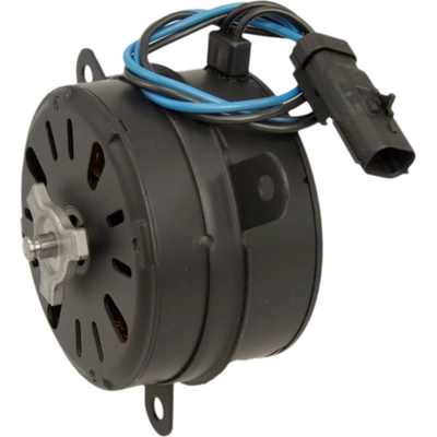Moteur de ventilateur à condensateur de FOUR SEASONS - 35155 pa34