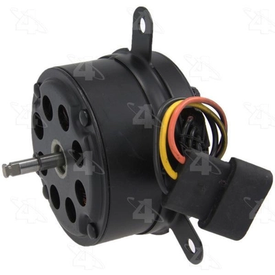 Condenser Fan Motor by FOUR SEASONS - 35159 pa6