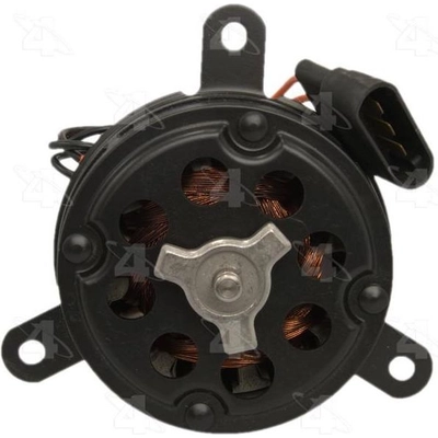 Moteur de ventilateur à condensateur de FOUR SEASONS - 35175 pa7