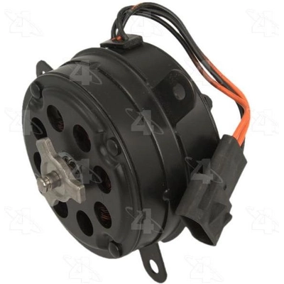 Moteur de ventilateur à condensateur de FOUR SEASONS - 35175 pa9