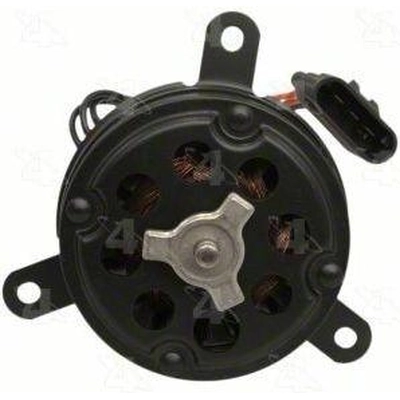 Moteur de ventilateur à condensateur de FOUR SEASONS - 35176 pa18