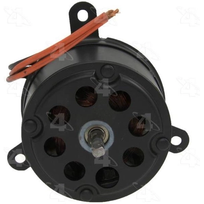 Condenser Fan Motor by FOUR SEASONS - 35188 pa7