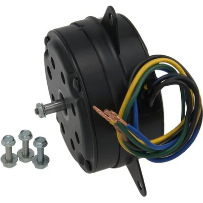 FOUR SEASONS - 35192 - Condenser Fan Motor pa17