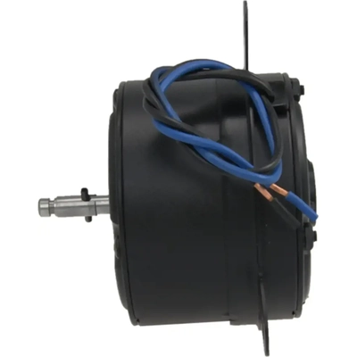 Condenser Fan Motor by FOUR SEASONS - 35196 pa29