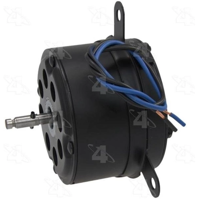 Moteur de ventilateur à condensateur de FOUR SEASONS - 35196 pa5