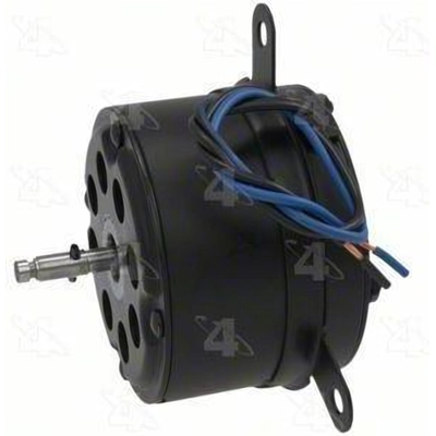 Moteur de ventilateur à condensateur de FOUR SEASONS - 35196 pa7
