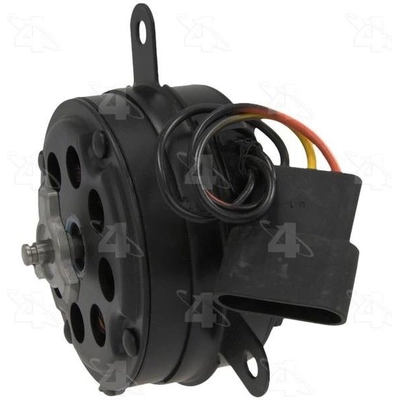 Moteur de ventilateur à condensateur de FOUR SEASONS - 35235 pa4