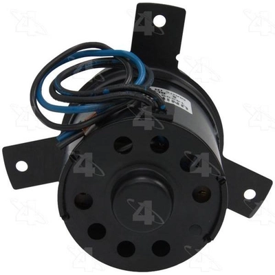 Moteur de ventilateur à condensateur de FOUR SEASONS - 35295 pa3