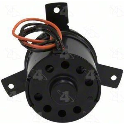 Moteur de ventilateur à condensateur de FOUR SEASONS - 35297 pa8