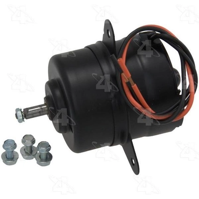 FOUR SEASONS - 35323 - Condenser Fan Motor pa7