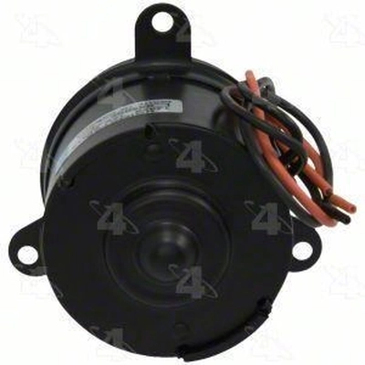 Moteur de ventilateur à condensateur de FOUR SEASONS - 35328 pa8