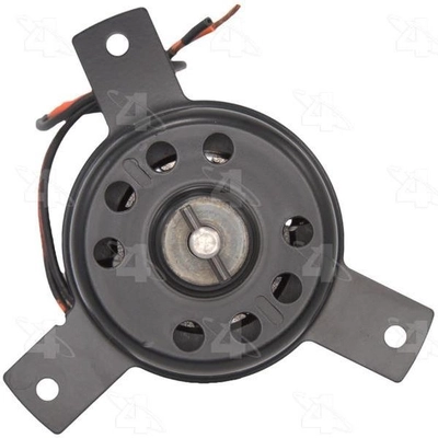 Moteur de ventilateur à condensateur de FOUR SEASONS - 35376 pa1