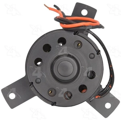 Moteur de ventilateur à condensateur de FOUR SEASONS - 35376 pa4