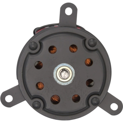 Condenser Fan Motor by FOUR SEASONS - 35377 pa30
