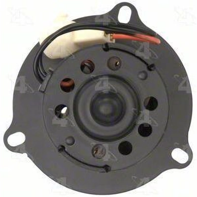 Moteur de ventilateur à condensateur de FOUR SEASONS - 35661 pa14