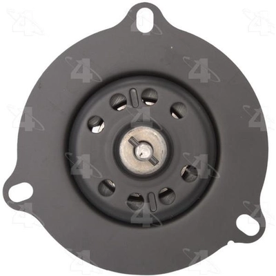 Moteur de ventilateur à condensateur de FOUR SEASONS - 35661 pa7
