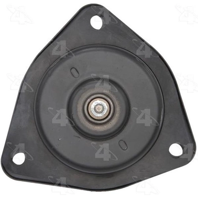 Condenser Fan Motor by FOUR SEASONS - 35698 pa3