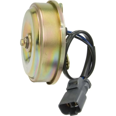 FOUR SEASONS - 75725 - Condenser Fan Motor pa29