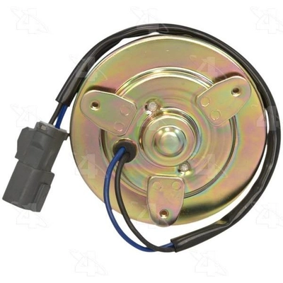 FOUR SEASONS - 75734 - Condenser Fan Motor pa9