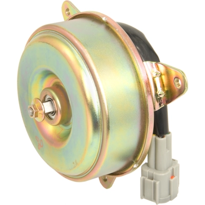 FOUR SEASONS - 75811 - Condenser Fan Motor pa23