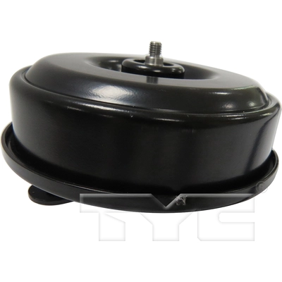 Condenser Fan Motor by TYC - 630010 pa2