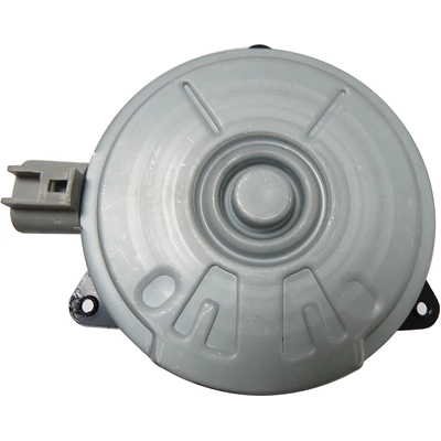 TYC - 630700 - Engine Cooling Fan Motor pa1