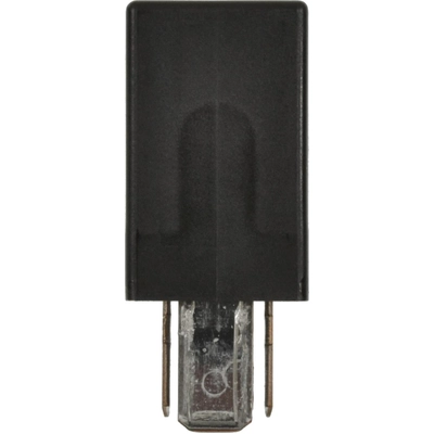 Condenser Fan Relay by BLUE STREAK (HYGRADE MOTOR) - RY1743 pa2