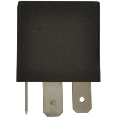 BWD AUTOMOTIVE - R4826 - Condenser Fan Relay pa1