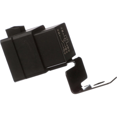 BWD AUTOMOTIVE - R6988 - Starter Relay pa5