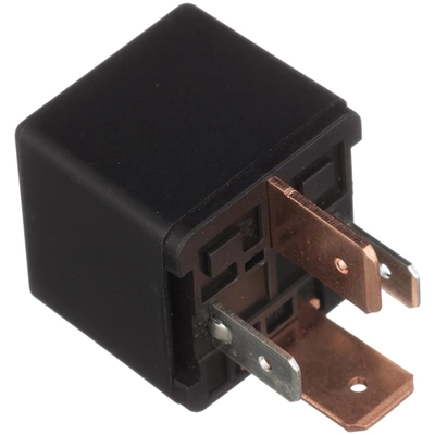 BWD AUTOMOTIVE - R7005 - Headlight Relay pa7