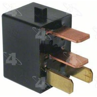 Condenser Fan Relay by COOLING DEPOT - 36203 pa7