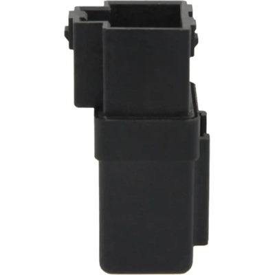 Condenser Fan Relay by FOUR SEASONS - 36028 pa11