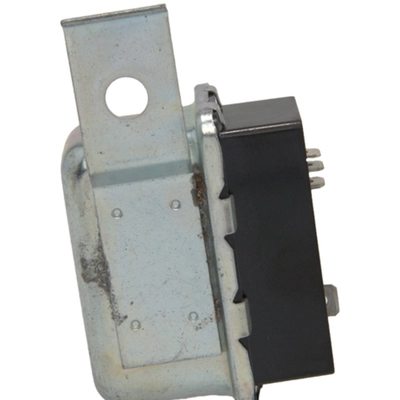 FOUR SEASONS - 36075 - A/C Compressor Relay pa1