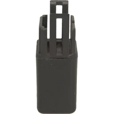 Condenser Fan Relay by FOUR SEASONS - 36129 pa29