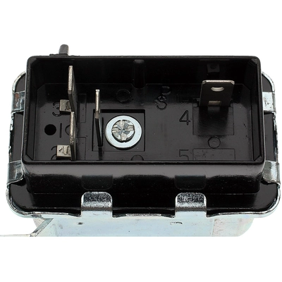STANDARD - PRO SERIES - RY189 - A/C Compressor Cut-Out Relay pa2
