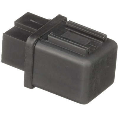 STANDARD - PRO SERIES - RY63 - A/C Compressor Control Relay pa8