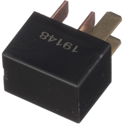 STANDARD - PRO SERIES - RY737 - A/C Clutch Relay pa2