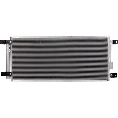 Condenser by GLOBAL PARTS DISTRIBUTORS - 30188C pa2